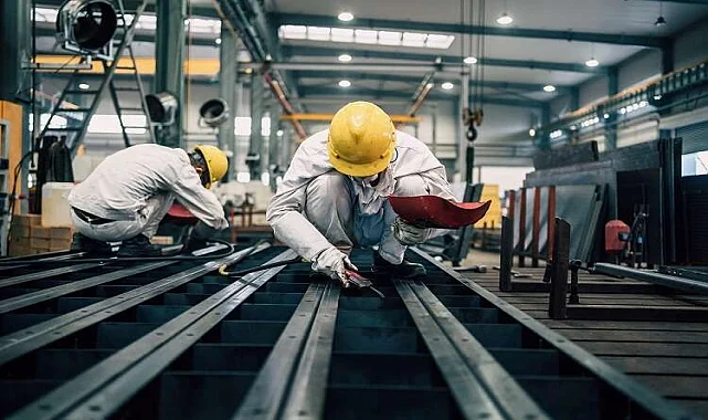 Etimesgut Katlar Arası Taşıma